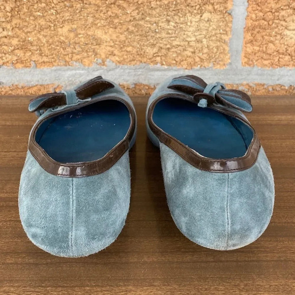 Moschino cheap and chic heels size 7.5 - Picture 5 of 11